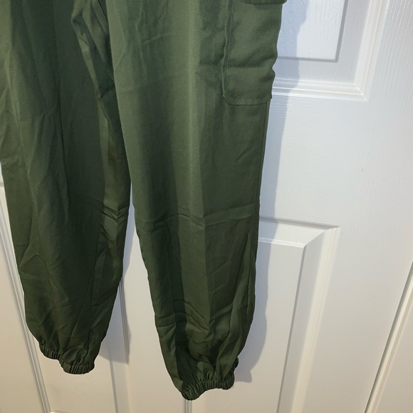 Romper - Picture 4 of 4